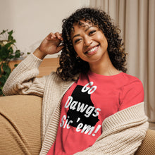 Load image into Gallery viewer, Product mockup