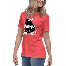 Load image into Gallery viewer, Product mockup