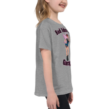 Load image into Gallery viewer, Unisex Youth Short Sleeve T-Shirt