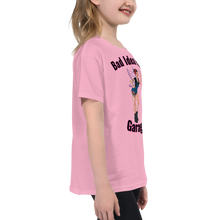 Load image into Gallery viewer, Unisex Youth Short Sleeve T-Shirt