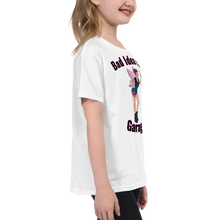 Load image into Gallery viewer, Unisex Youth Short Sleeve T-Shirt