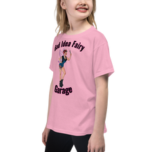 Load image into Gallery viewer, Unisex Youth Short Sleeve T-Shirt