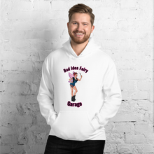 Load image into Gallery viewer, Unisex Hoodie