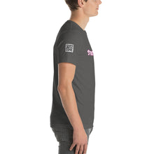 Load image into Gallery viewer, Street Legal -ish Short-Sleeve Unisex T-Shirt