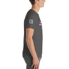 Load image into Gallery viewer, Stoichiometry Short-Sleeve Unisex T-Shirt