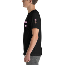 Load image into Gallery viewer, Street Legal -ish Short-Sleeve Unisex T-Shirt