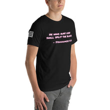 Load image into Gallery viewer, Stoichiometry Short-Sleeve Unisex T-Shirt