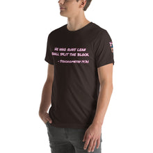 Load image into Gallery viewer, Stoichiometry Short-Sleeve Unisex T-Shirt