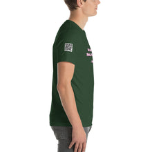 Load image into Gallery viewer, Stoichiometry Short-Sleeve Unisex T-Shirt