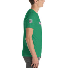 Load image into Gallery viewer, Street Legal -ish Short-Sleeve Unisex T-Shirt
