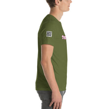 Load image into Gallery viewer, Street Legal -ish Short-Sleeve Unisex T-Shirt