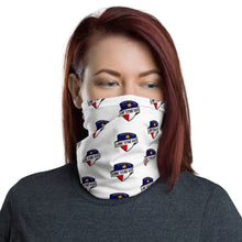 Load image into Gallery viewer, OG Lone Star Vics Neck Gaiter
