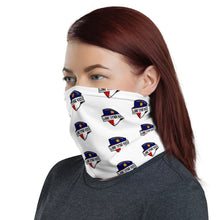 Load image into Gallery viewer, OG Lone Star Vics Neck Gaiter
