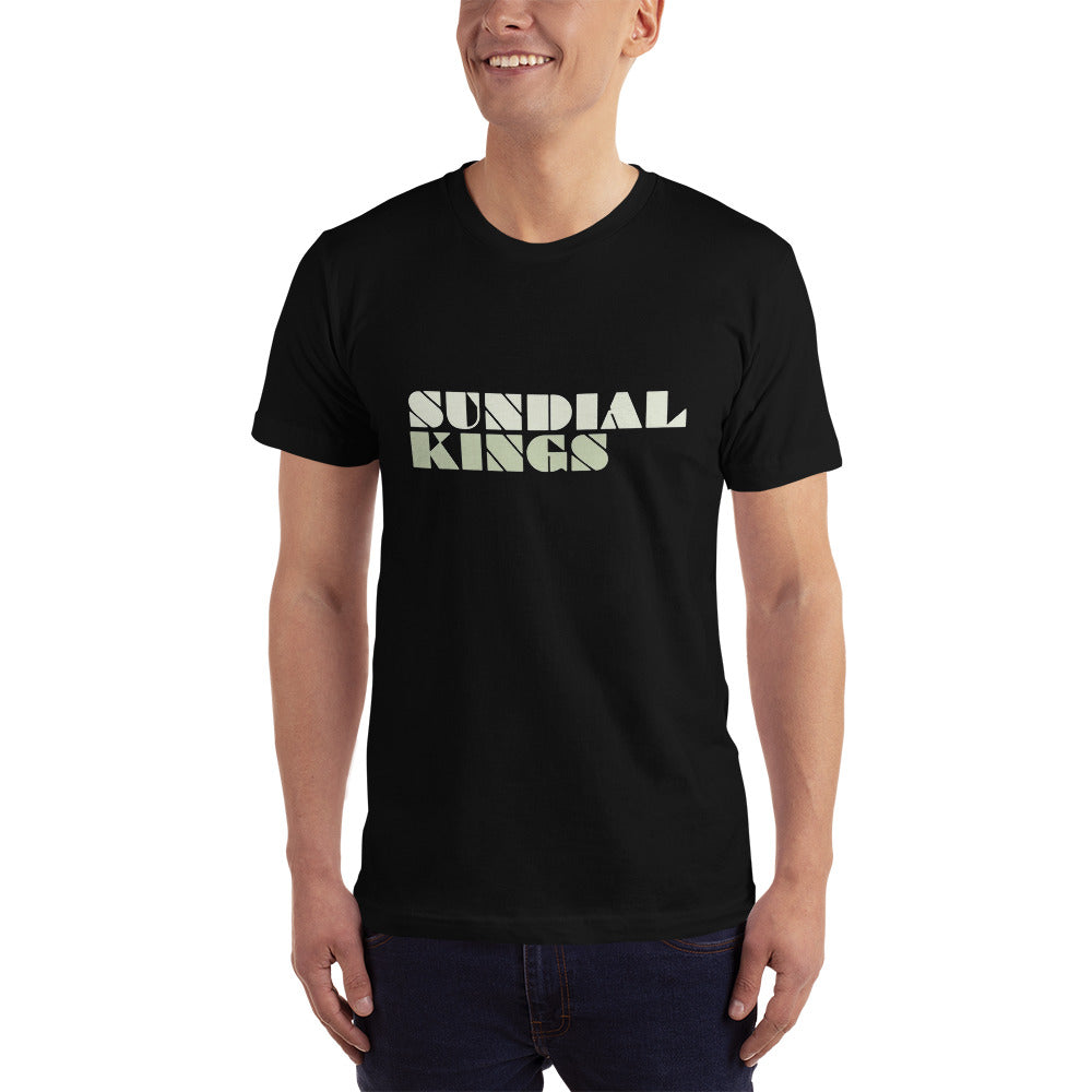 Sundial Kings T-Shirt