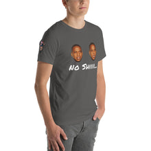 Load image into Gallery viewer, 2JZ No Shiii... Short-Sleeve Unisex T-Shirt
